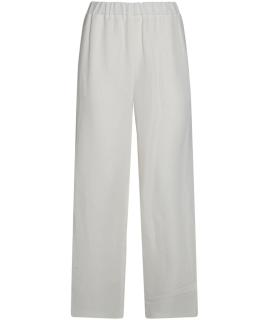 FABIANA FILIPPI Прямые брюки