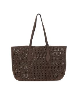 Gianni Chiarini Сумка тоут