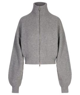 SPORTMAX Джемпер / свитер