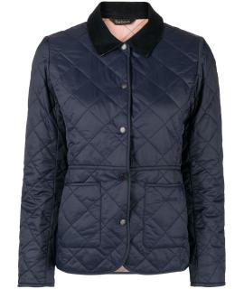 BARBOUR Куртка