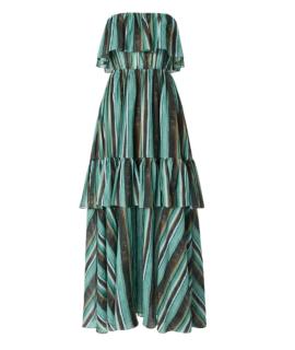 PINKO Повседневное платье