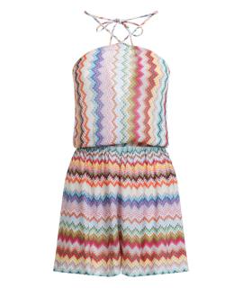 MISSONI Комбинезон