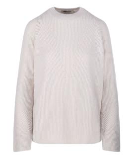 'S MAX MARA Джемпер / свитер