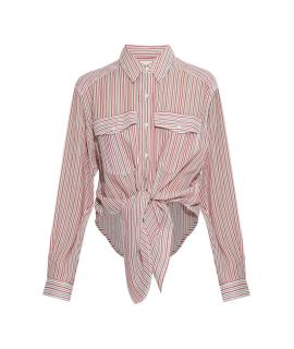 ISABEL MARANT Рубашка