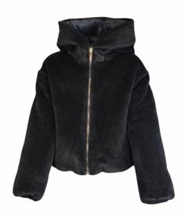 MAX MARA Куртка