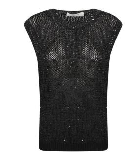 GOLDEN GOOSE DELUXE BRAND Жилет