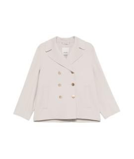 'S MAX MARA Жакет/пиджак