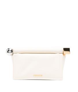 JACQUEMUS Клатч/вечерняя сумка