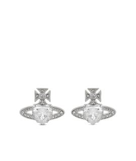 VIVIENNE WESTWOOD Серьги