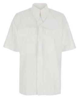 BOTTEGA VENETA Рубашка