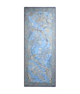 ETRO Шарф