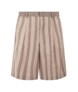 GIORGIO ARMANI Шорты