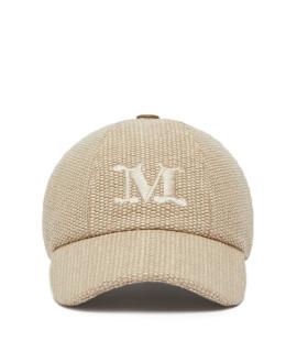 MAX MARA Кепка