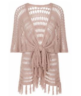 TWIN-SET Туника