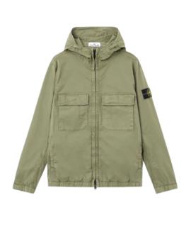 STONE ISLAND Куртка