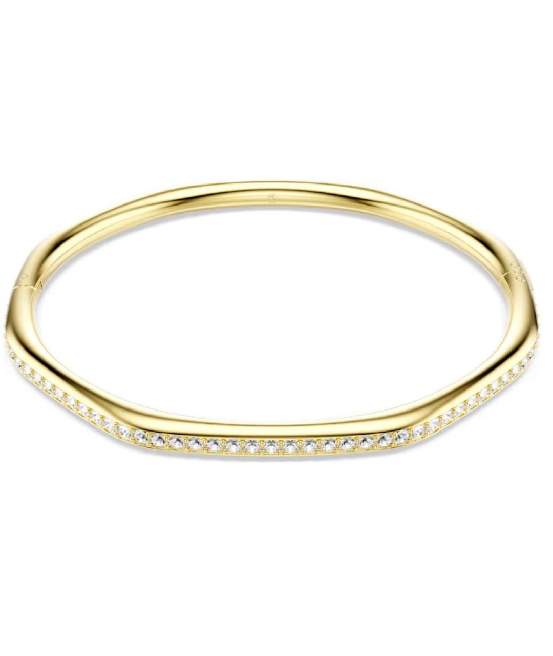 SWAROVSKI Мульти металлический браслет, фото 1