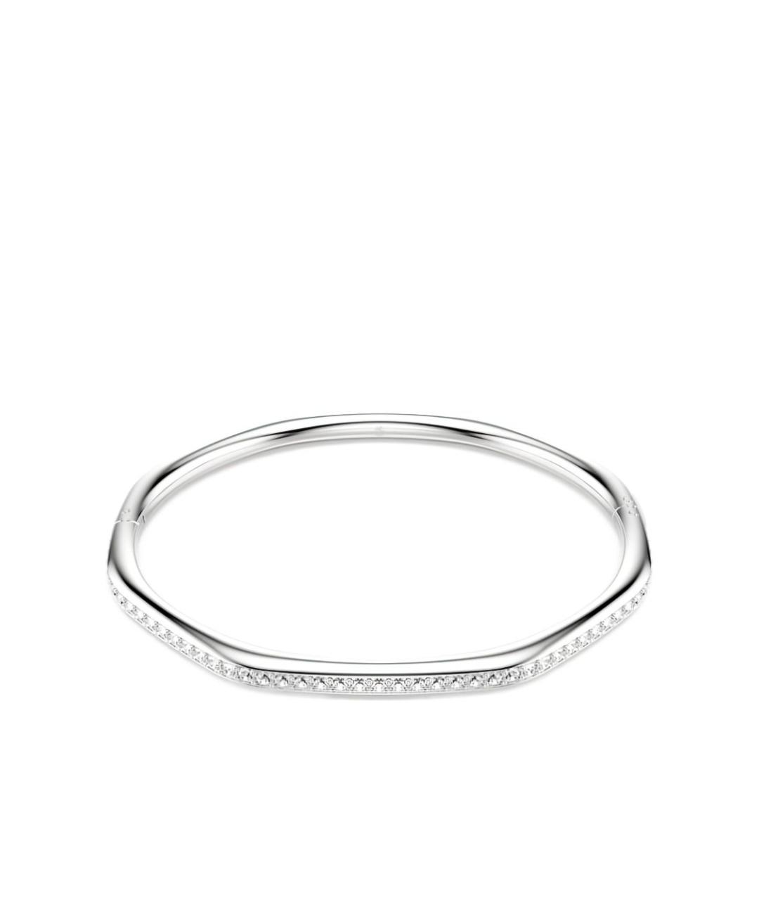 SWAROVSKI Мульти металлический браслет, фото 3