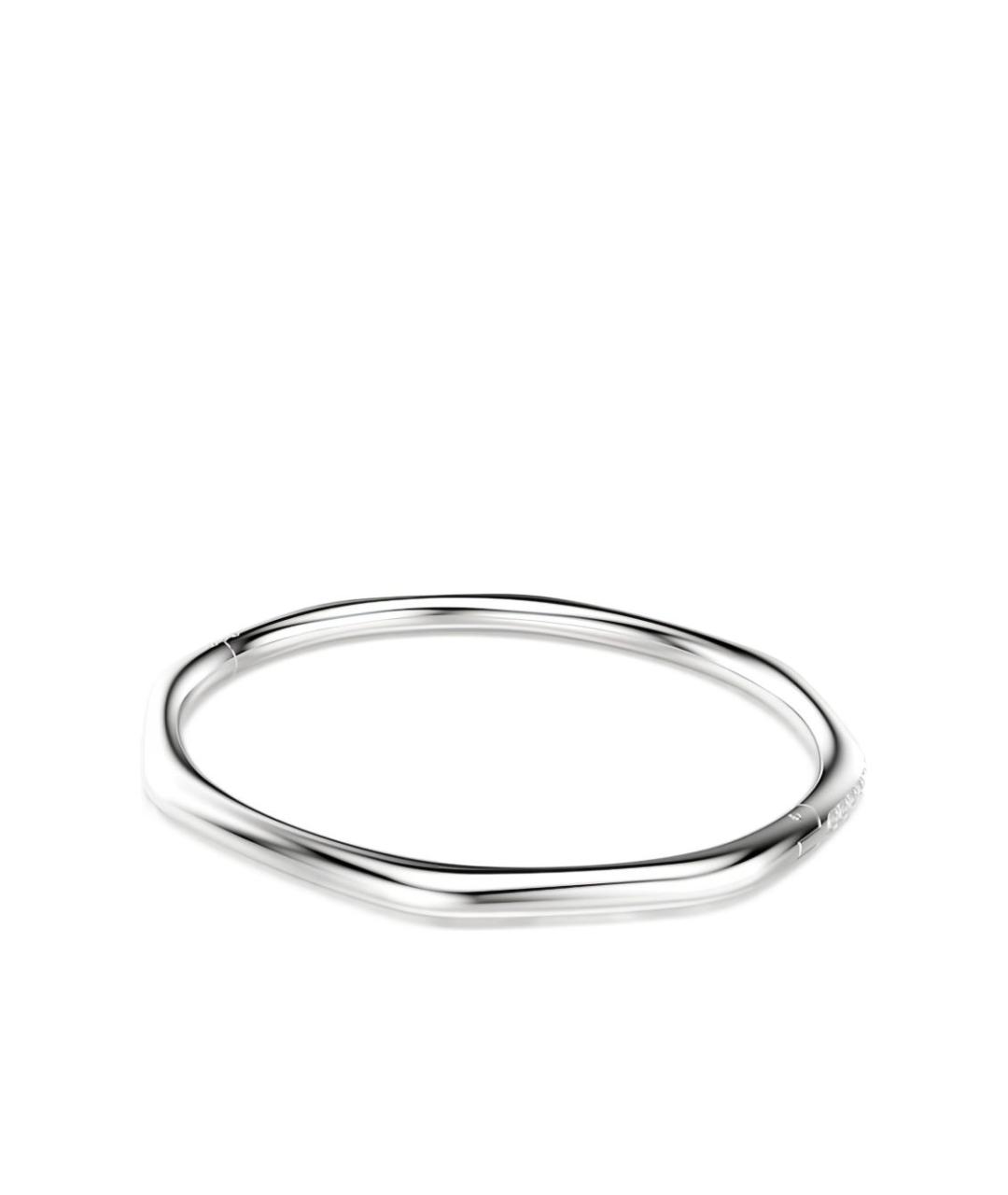 SWAROVSKI Мульти металлический браслет, фото 4