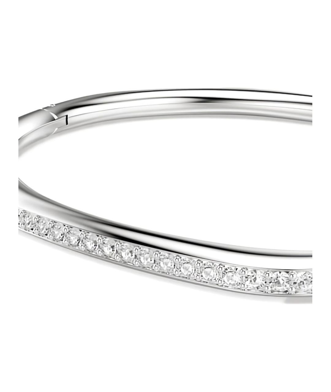 SWAROVSKI Мульти металлический браслет, фото 7