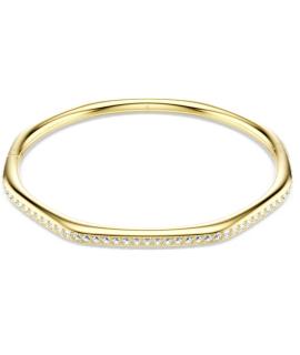 SWAROVSKI Браслет