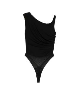 ELISABETTA FRANCHI Боди