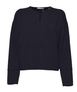 MAX MARA Джемпер / свитер