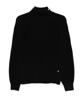 LIU JO Джемпер / свитер