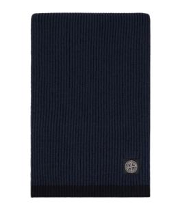 STONE ISLAND Шарф
