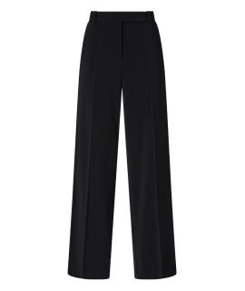 PINKO Прямые брюки