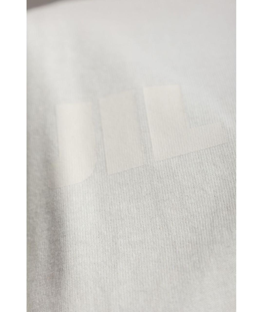 JIL SANDER Футболка, фото 2