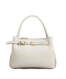 TOD'S Сумка тоут