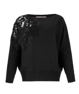 D.EXTERIOR Джемпер / свитер