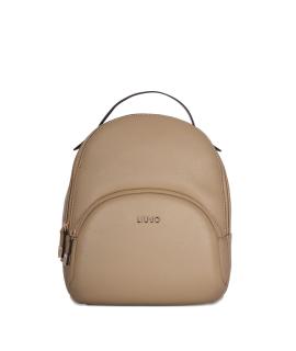 LIU JO Рюкзак