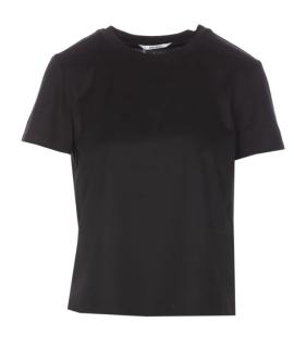 MAX MARA Футболка