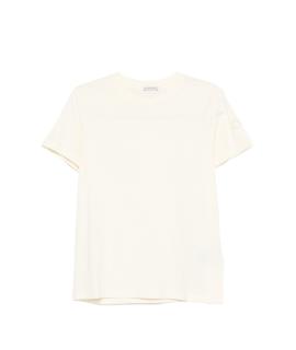 MONCLER Футболка