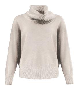 D.EXTERIOR Джемпер / свитер