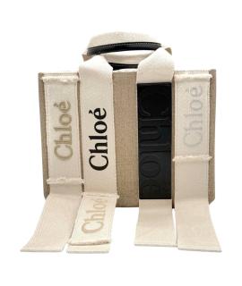 CHLOE Сумка тоут