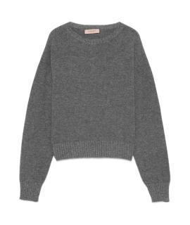 TWIN-SET Джемпер / свитер