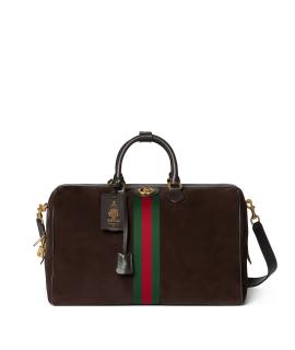 GUCCI Украшение