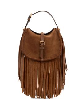 ETRO Сумка через плечо