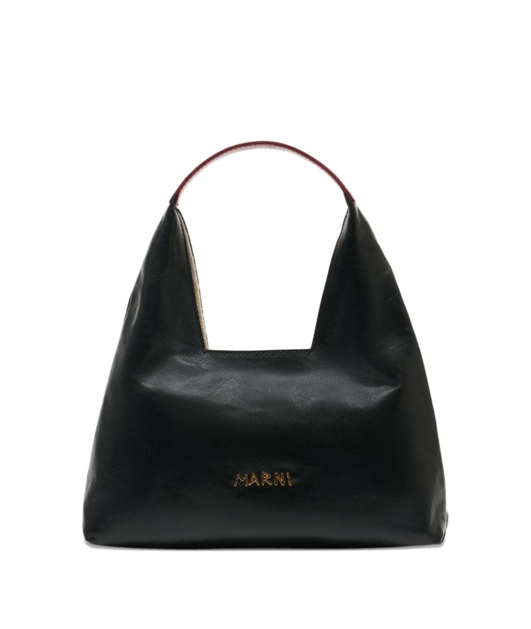 MARNI Сумка тоут, фото 1