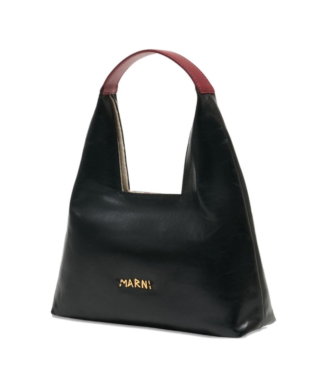MARNI Сумка тоут, фото 2