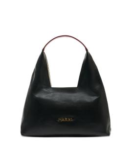 MARNI Сумка тоут