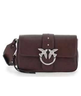 PINKO Сумка через плечо