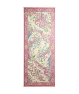 ETRO Шарф