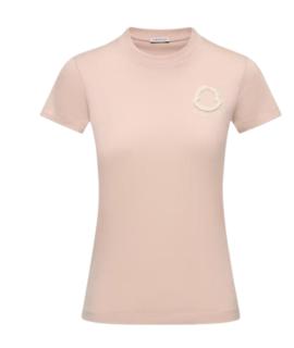 MONCLER Футболка