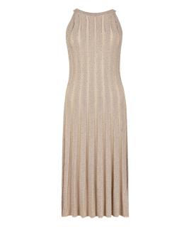 D.EXTERIOR Повседневное платье