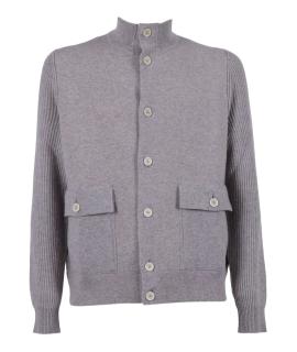 LARDINI Пальто