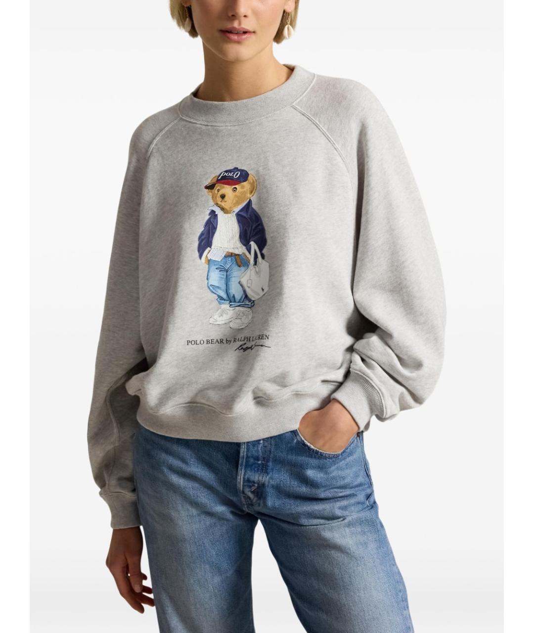 Изображение продукта