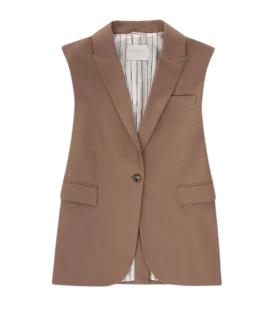 CIRCOLO 1901 Жилет